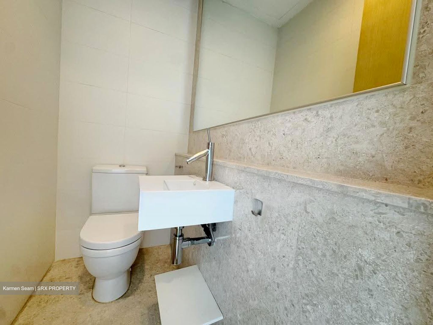 The Azure (D4), Condominium #627493161